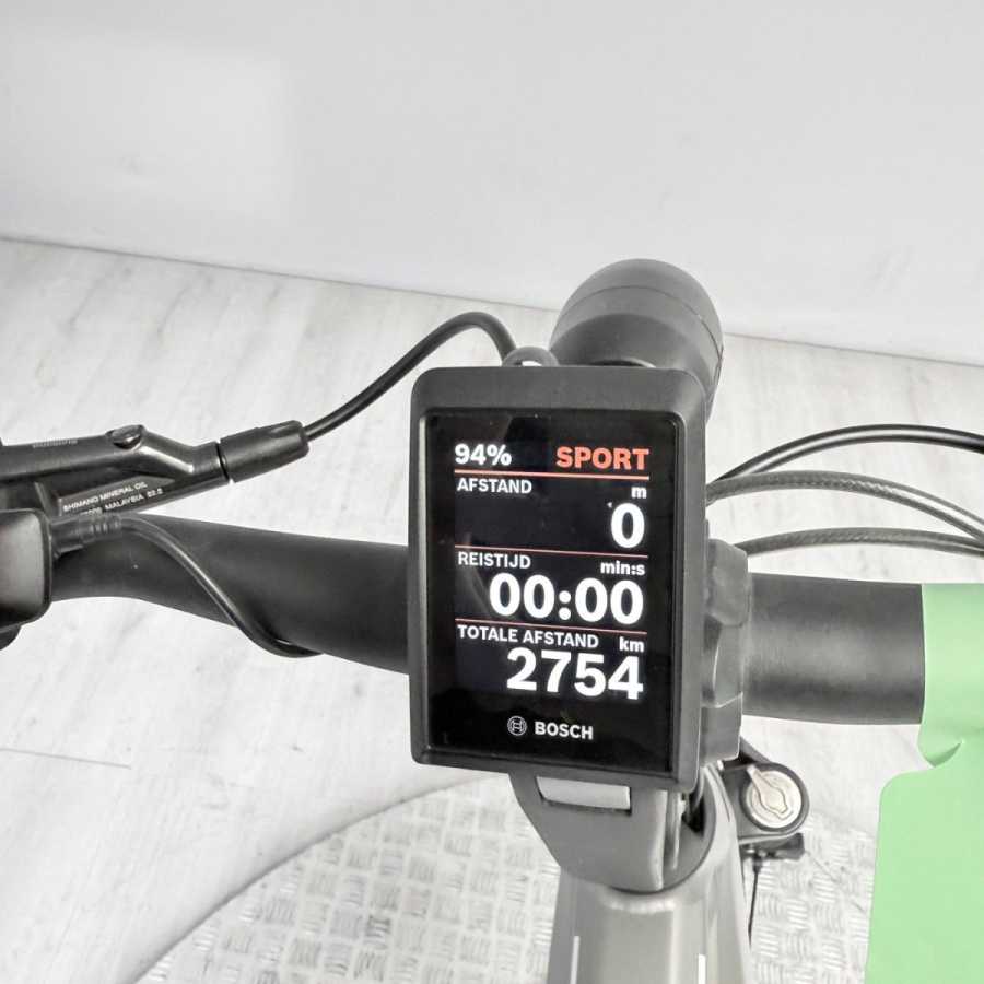 artpic public l 4438078