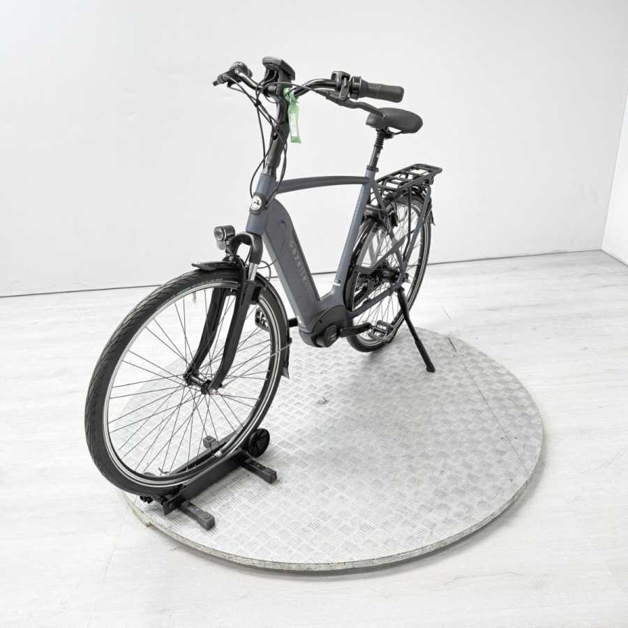 artpic public l 4438130