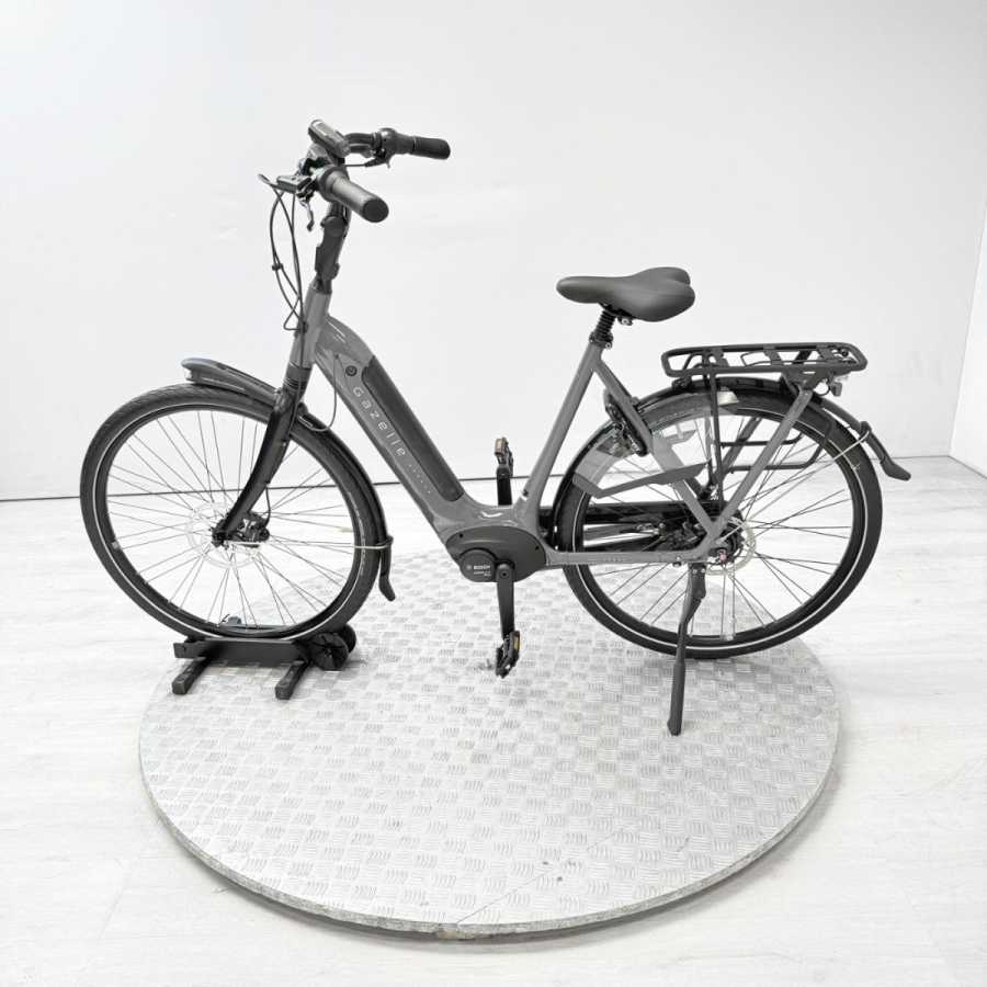 artpic public l 4438158