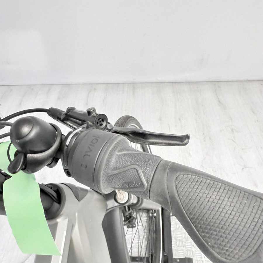 artpic public l 4438076