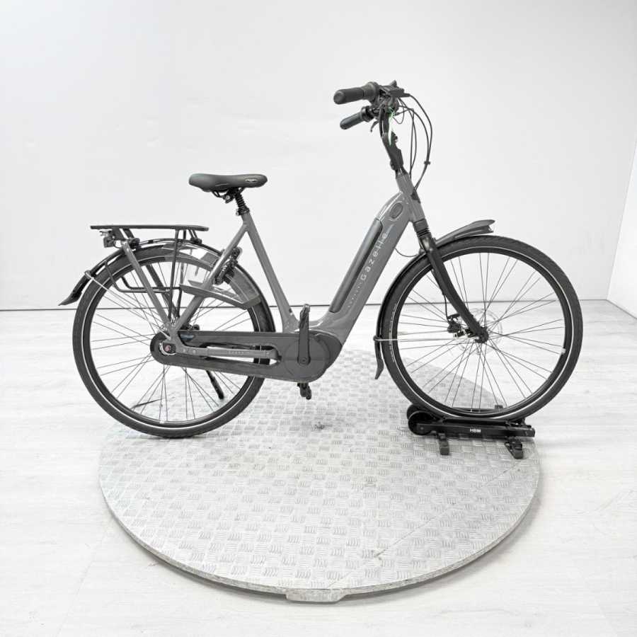 artpic public l 4438164