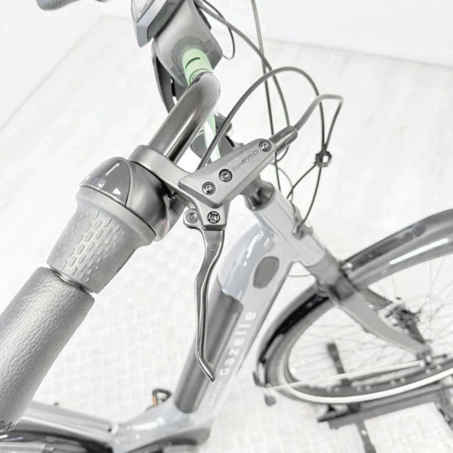 artpic public l 4438148