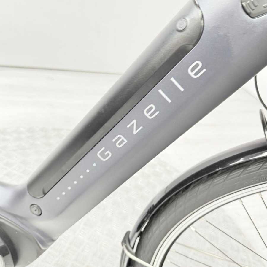 artpic public l 4438124