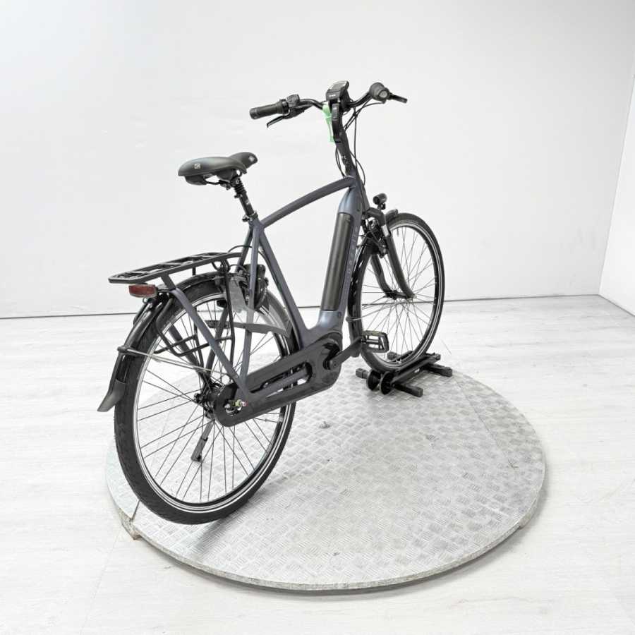 artpic public l 4438136