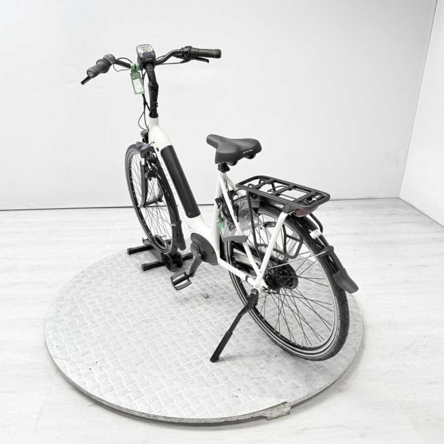 artpic public l 4438108