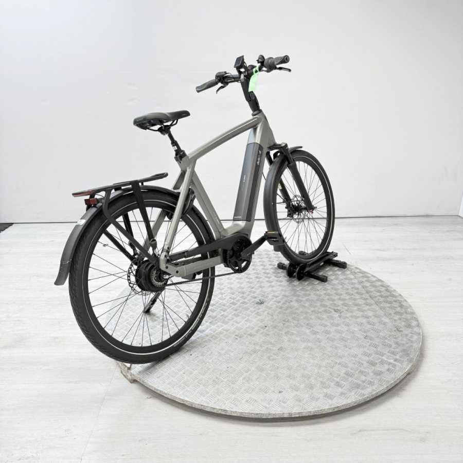 artpic public l 4438086