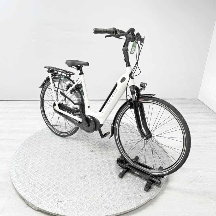 artpic public l 4438114