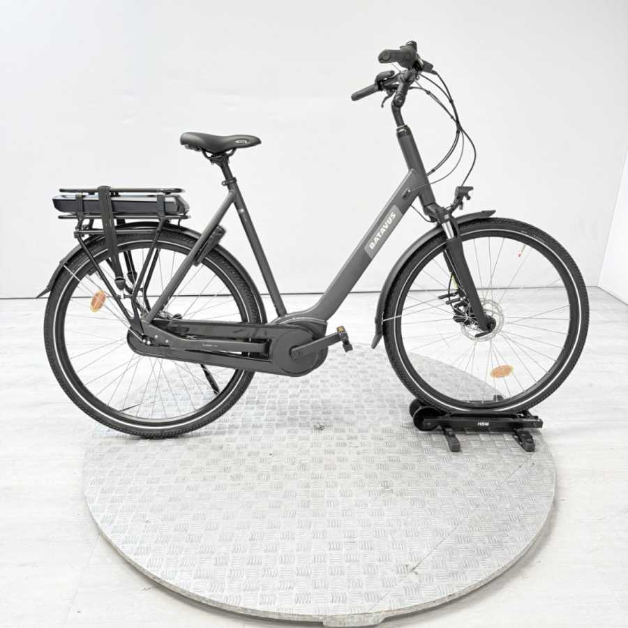 artpic public l 4438956