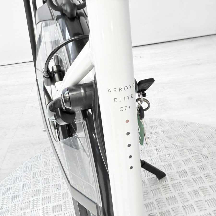 artpic public l 4438100