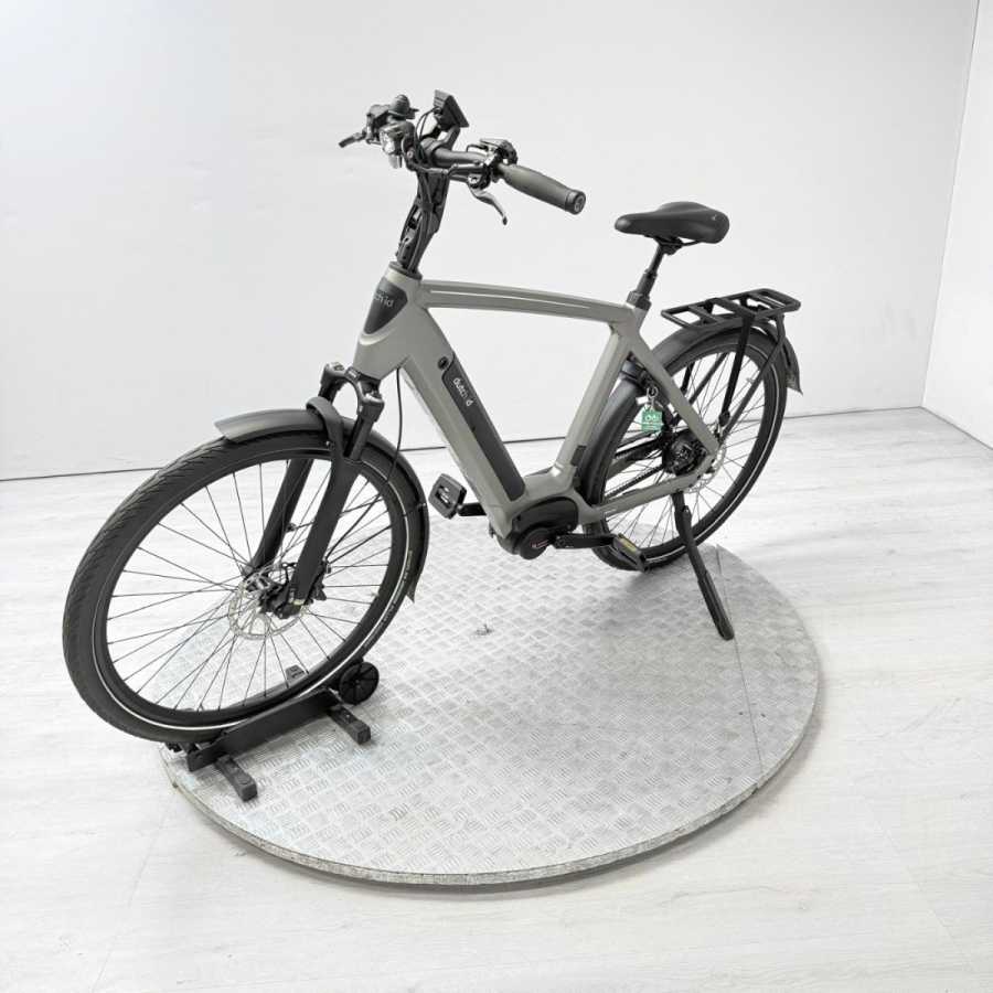 artpic public l 4438092