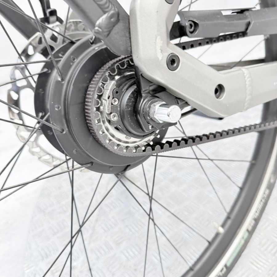 artpic public l 4438080