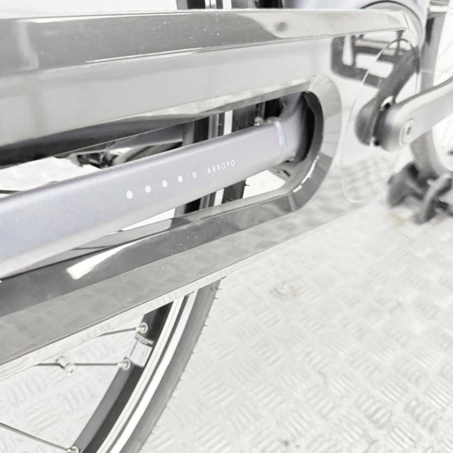 artpic public l 4438118