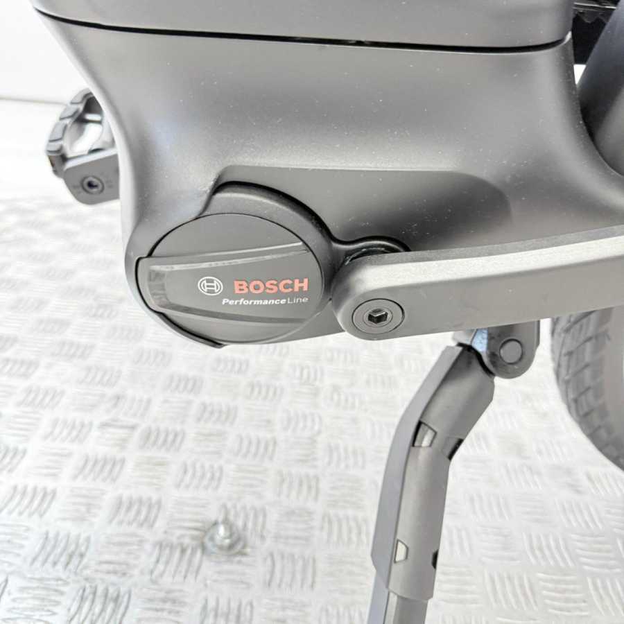 artpic public l 4439260