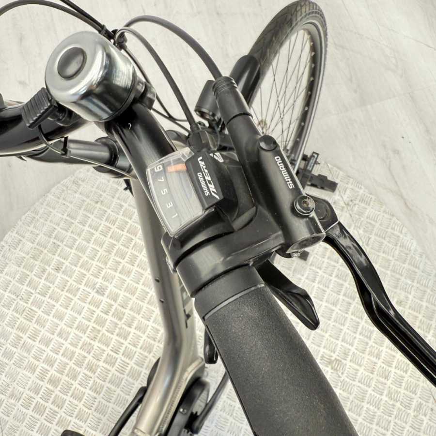 artpic public l 4135826