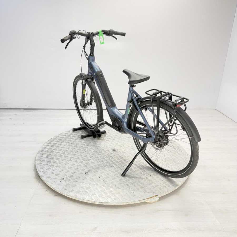 artpic public l 4471184