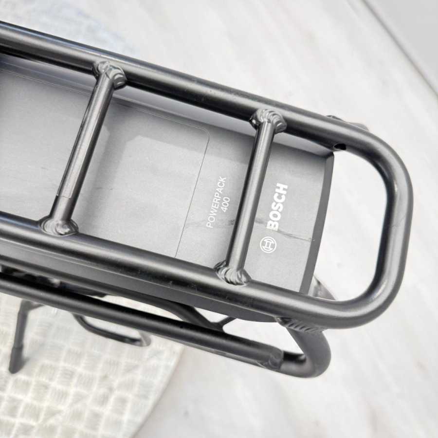 artpic public l 4471234