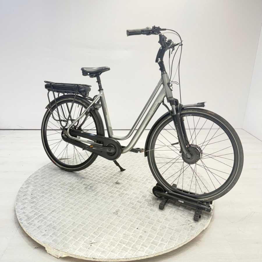 artpic public l 4381550