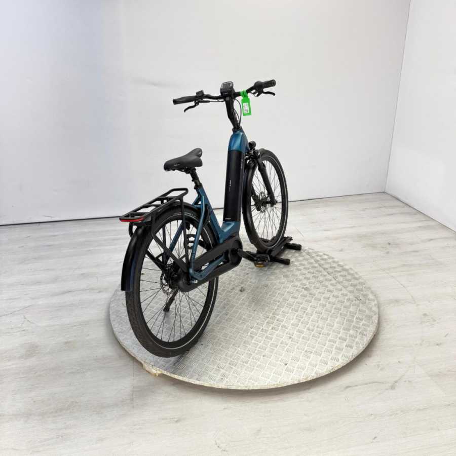 artpic public l 4104770