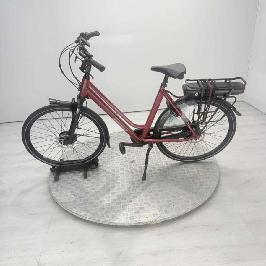 artpic public l 4413730