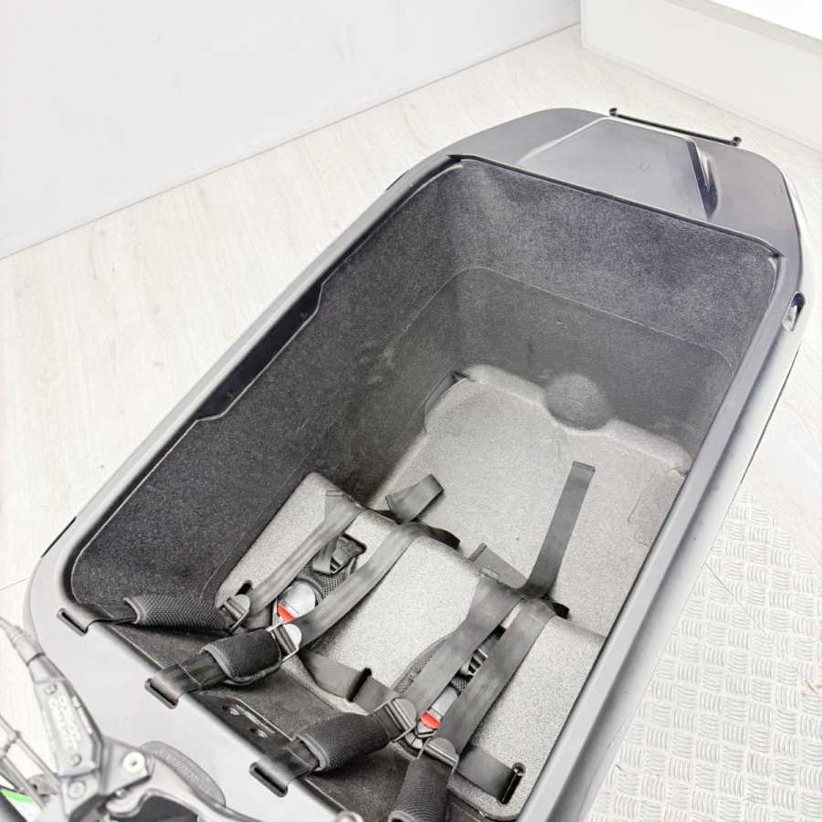 artpic public l 4468848