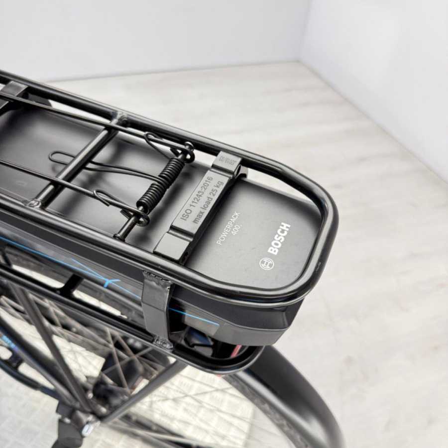 artpic public l 4104740