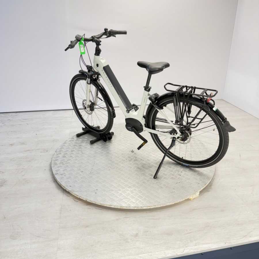 artpic public l 4069230