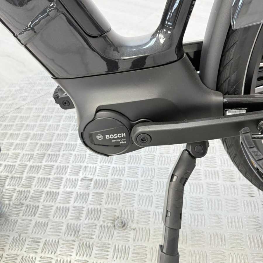 artpic public l 4440852