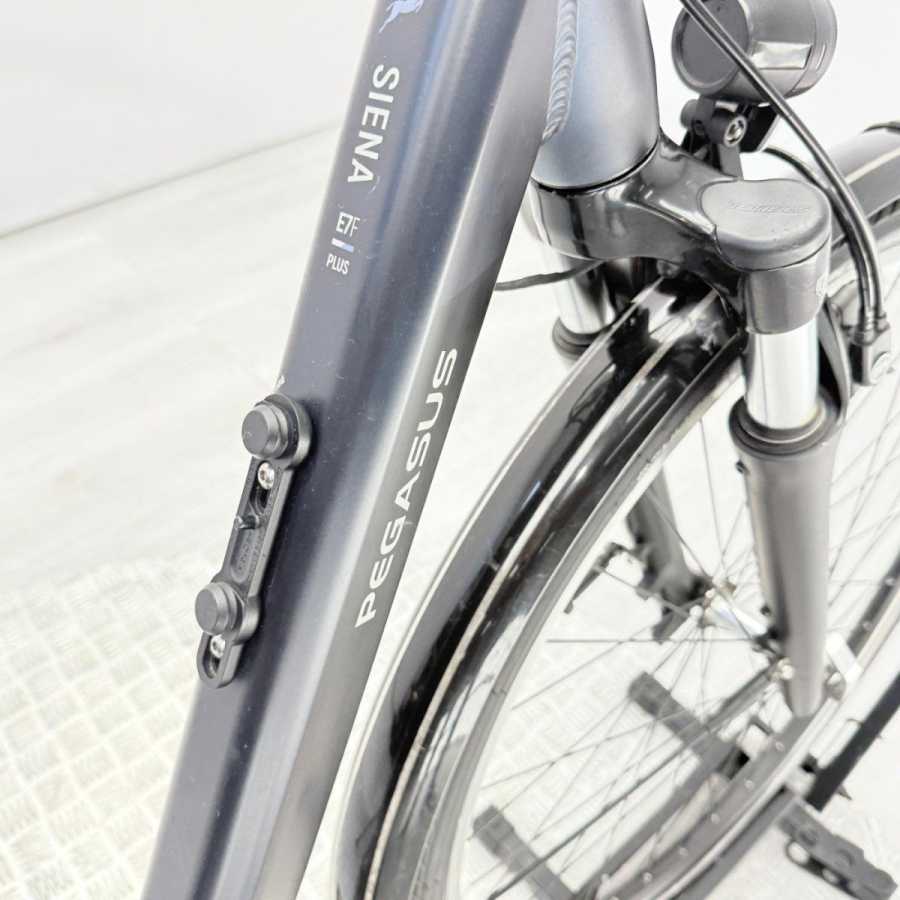 artpic public l 4302834