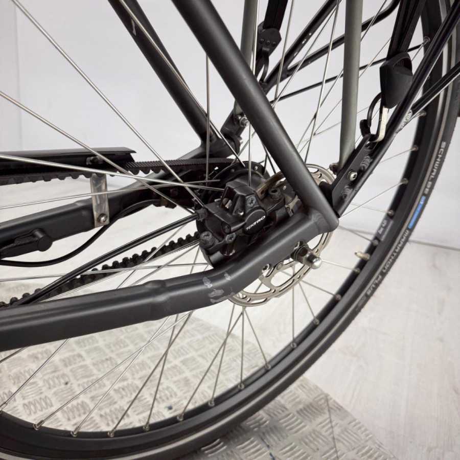 artpic public l 4133687