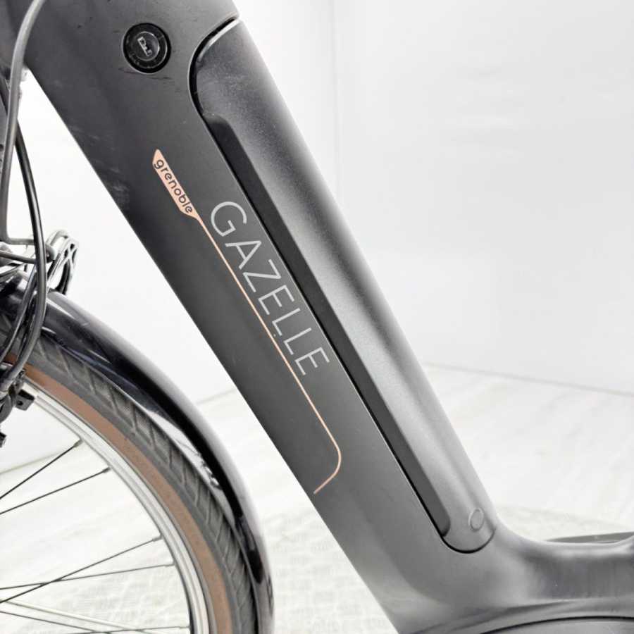 artpic public l 4229684