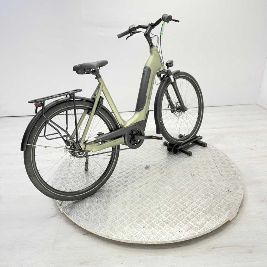 artpic public l 4371386