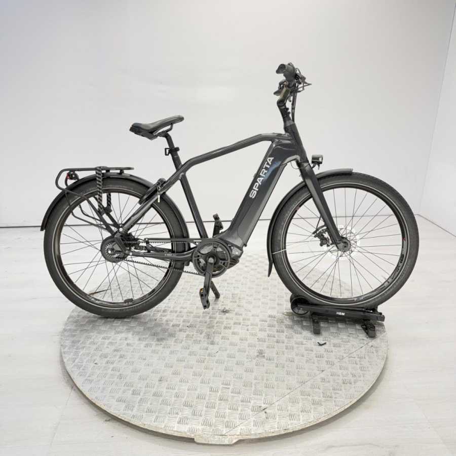 artpic public l 4454876