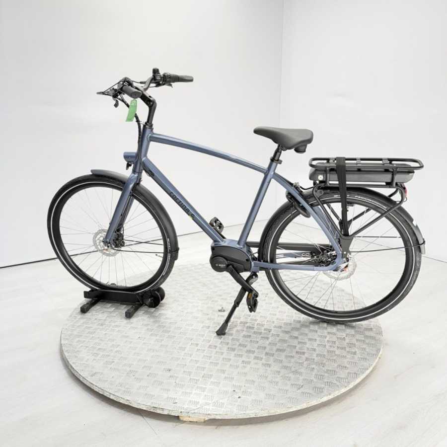 artpic public l 4152160