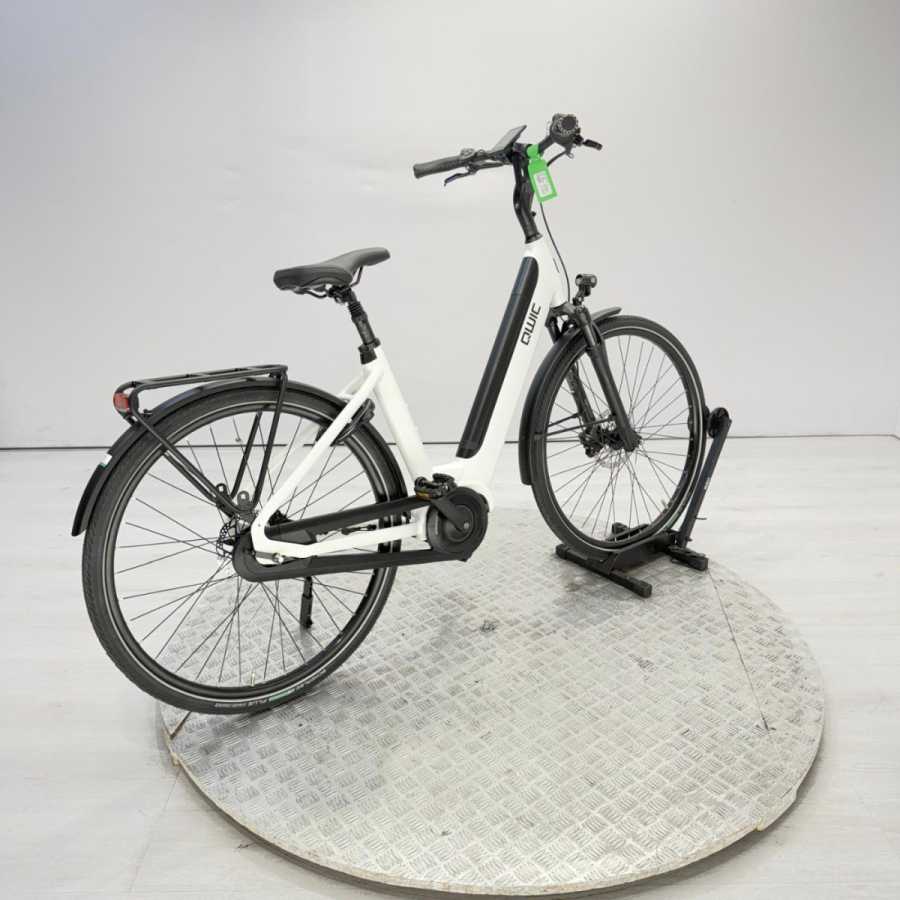 artpic public l 4444354