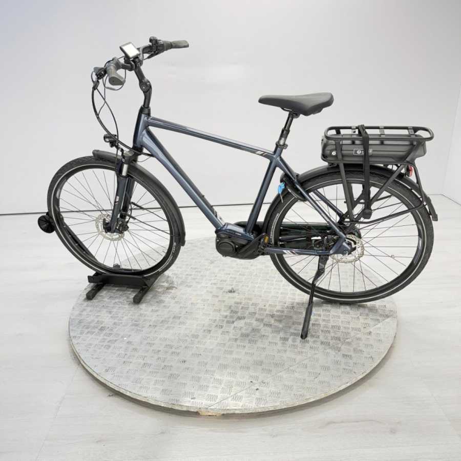 artpic public l 4445512