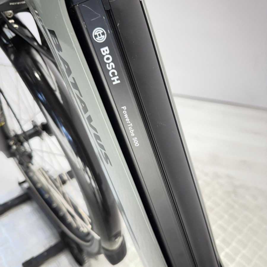 artpic public l 4129580