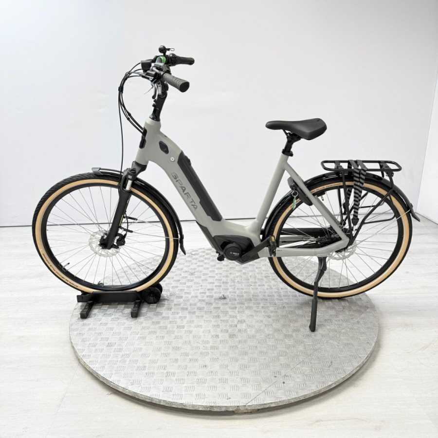 artpic public l 4439390