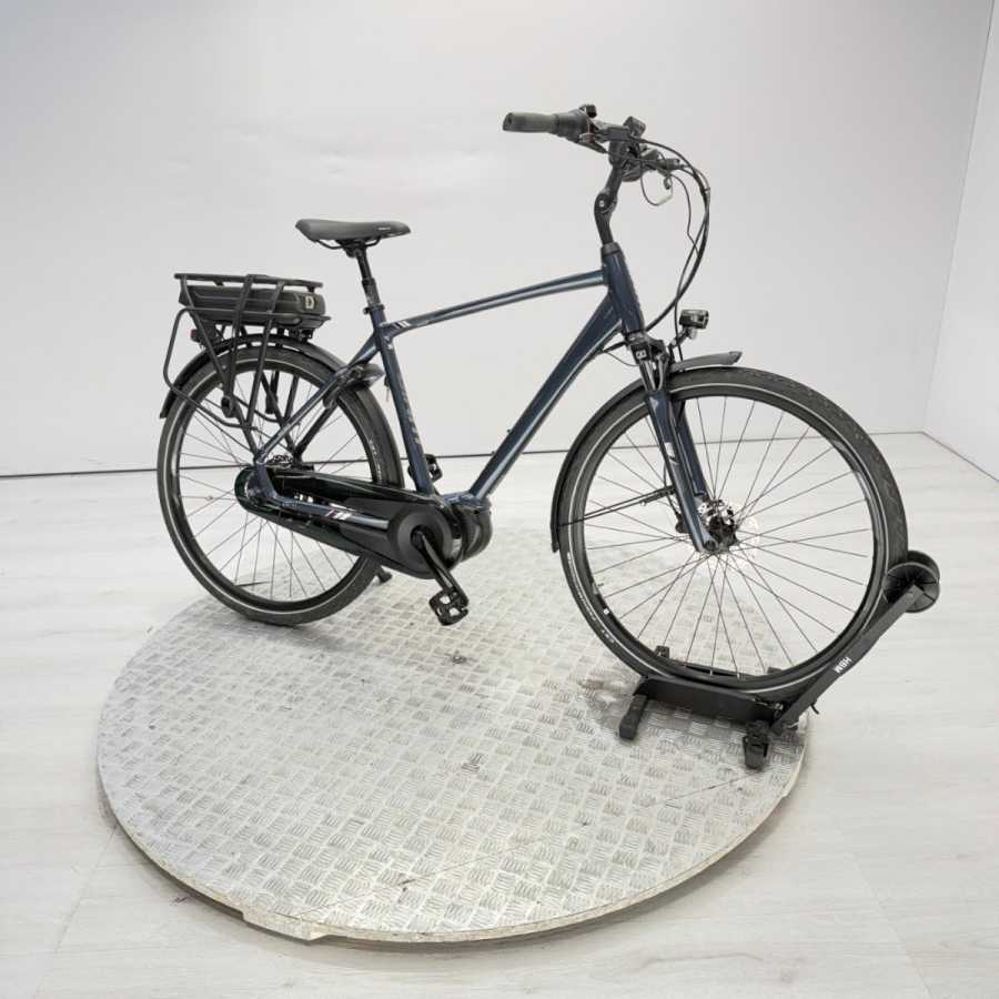 artpic public l 4445518