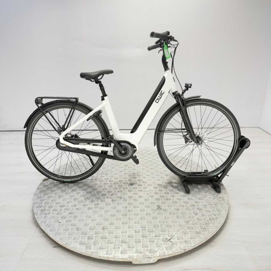 artpic public l 4444648