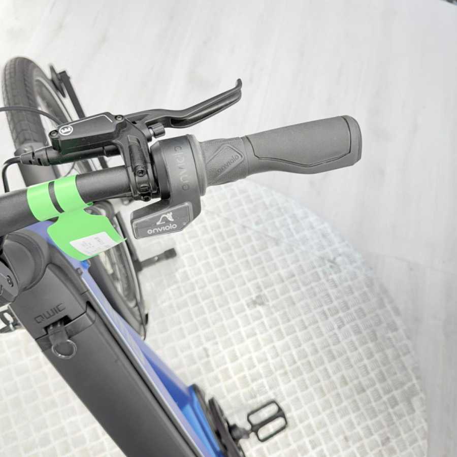 artpic public l 4444742