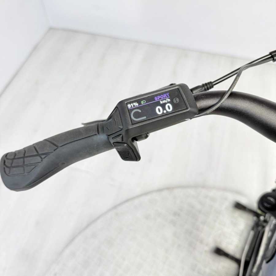 artpic public l 4439696