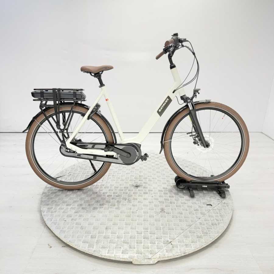 artpic public l 4453140