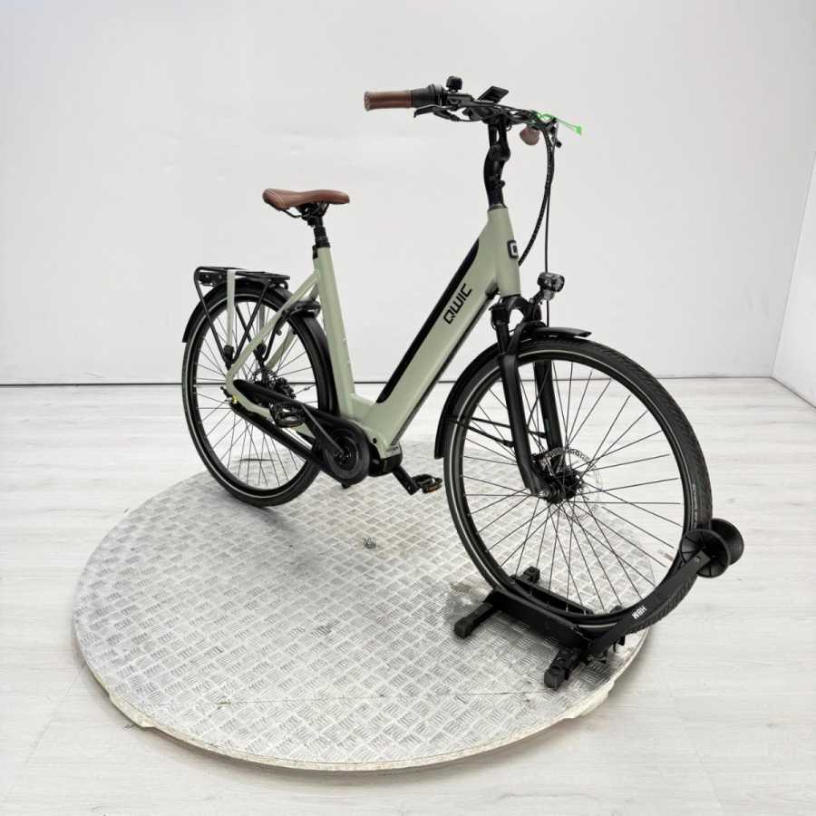 artpic public l 4445777