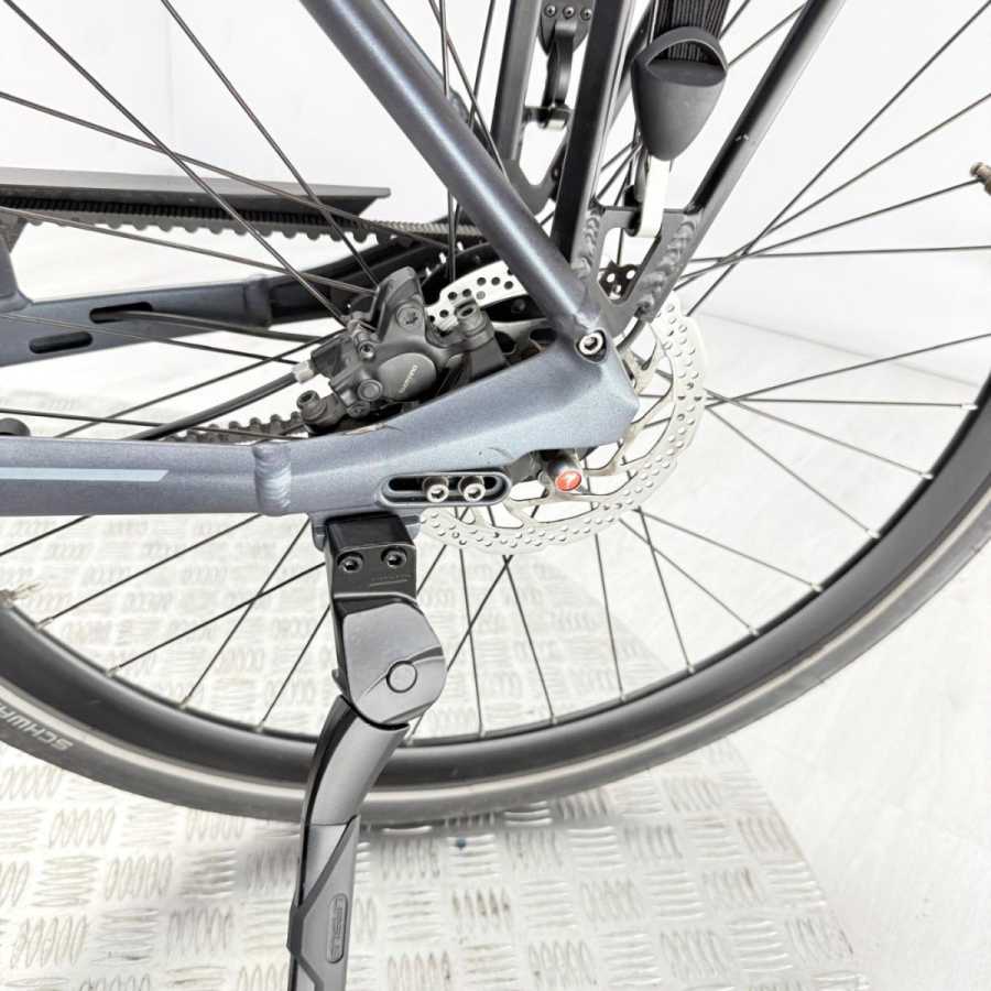 artpic public l 4198582