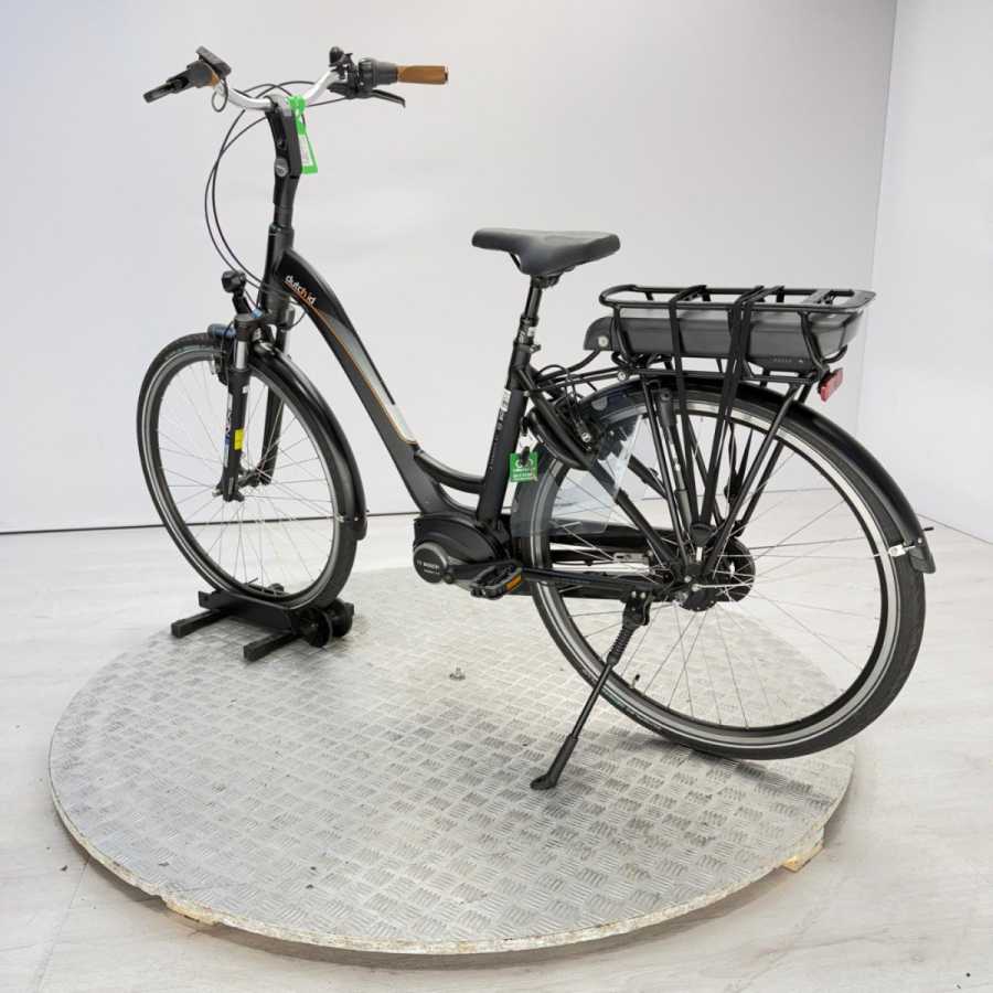 artpic public l 4135758