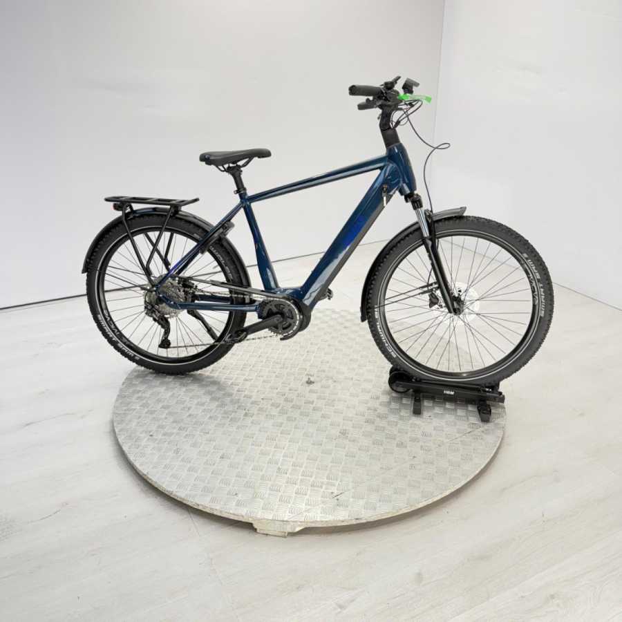 artpic public l 4111250