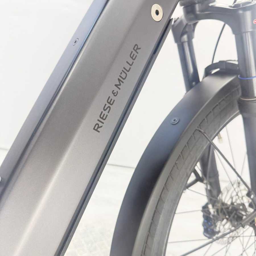 artpic public l 4454506