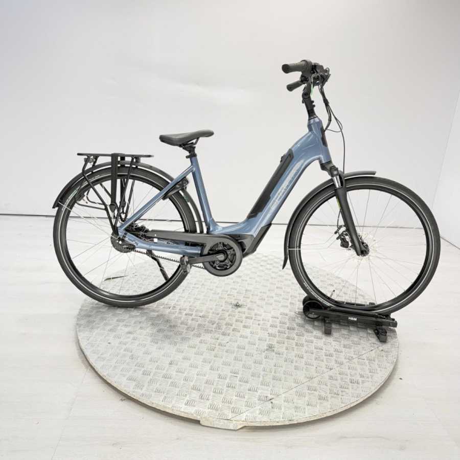 artpic public l 4471188