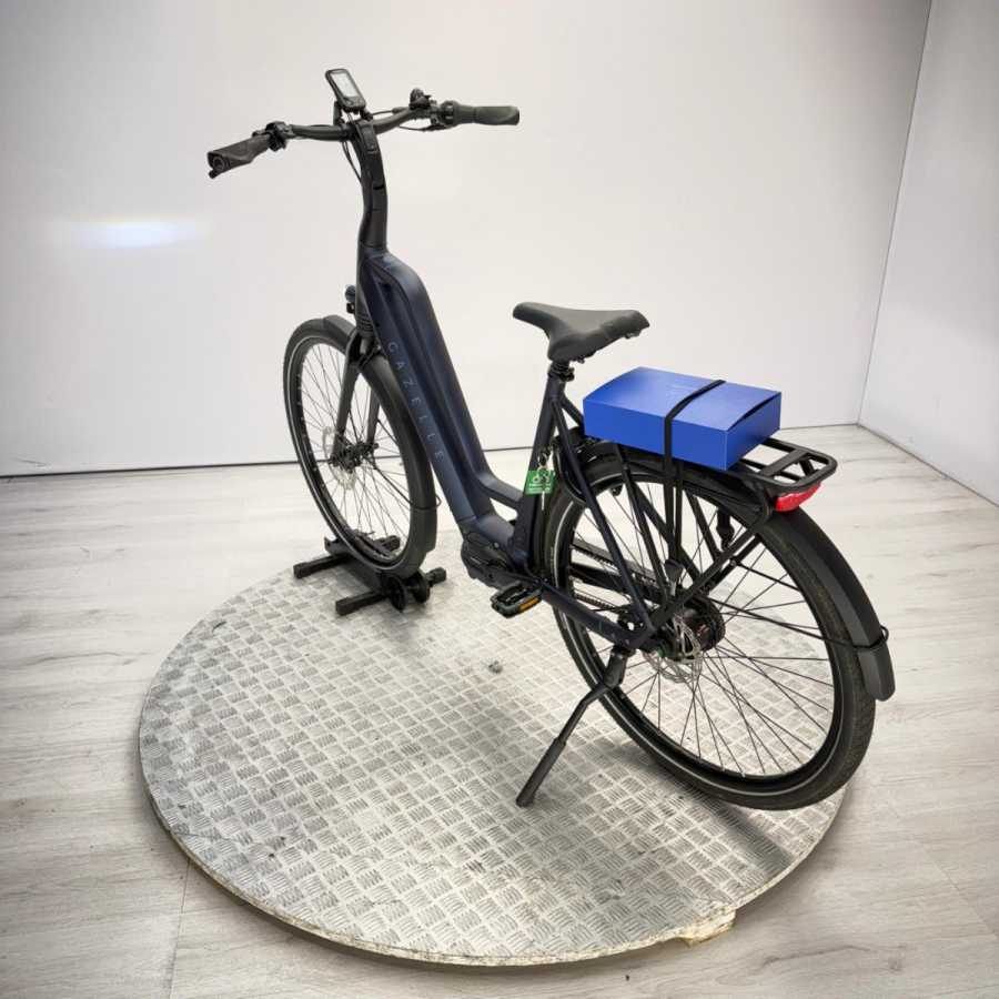 artpic public l 4129532