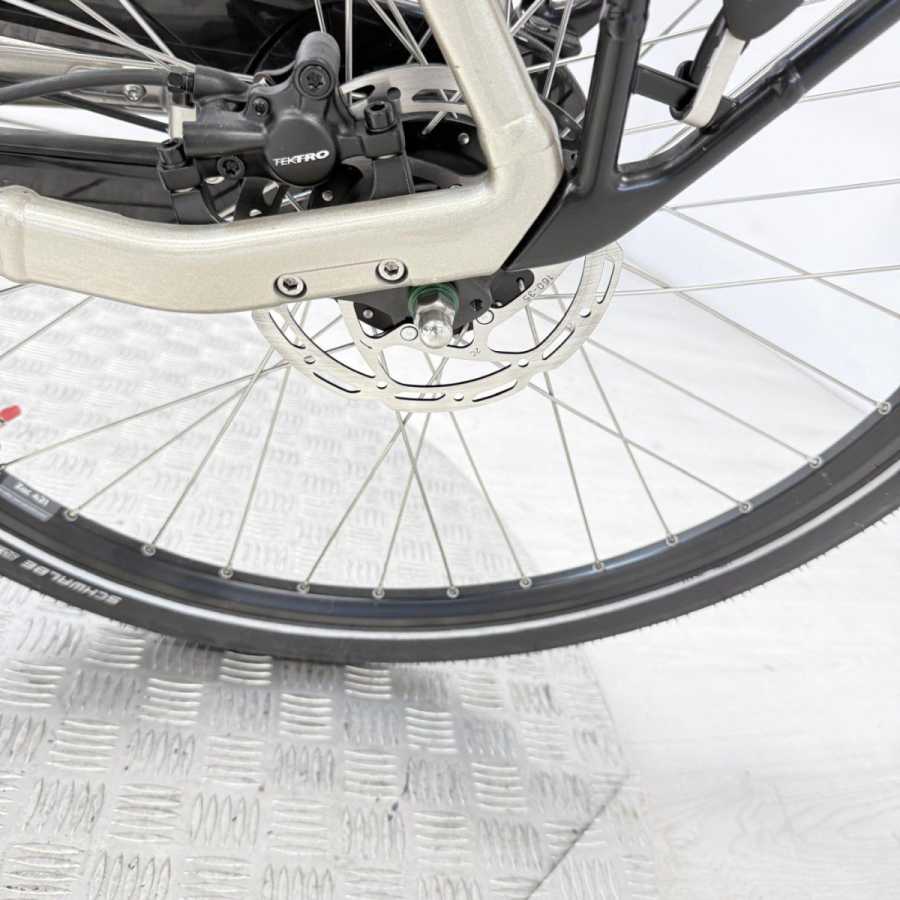 artpic public l 4440060